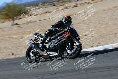 media/Jan-09-2022-SoCal Trackdays (Sun) [[2b1fec8404]]/Turn 8 (1045am)/